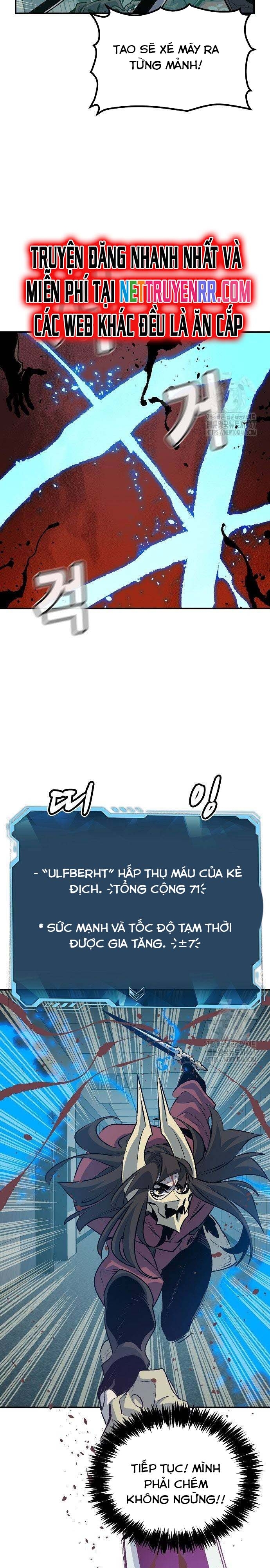 Chương 165 - Trang 22