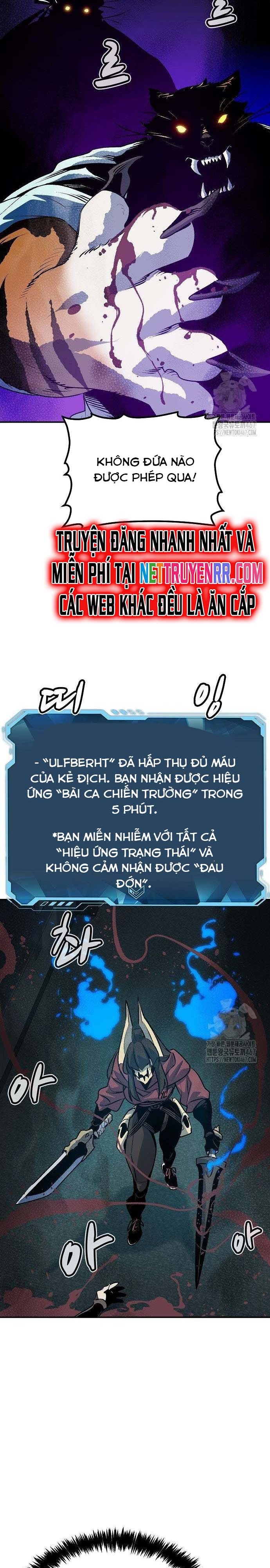 Chương 165 - Trang 24