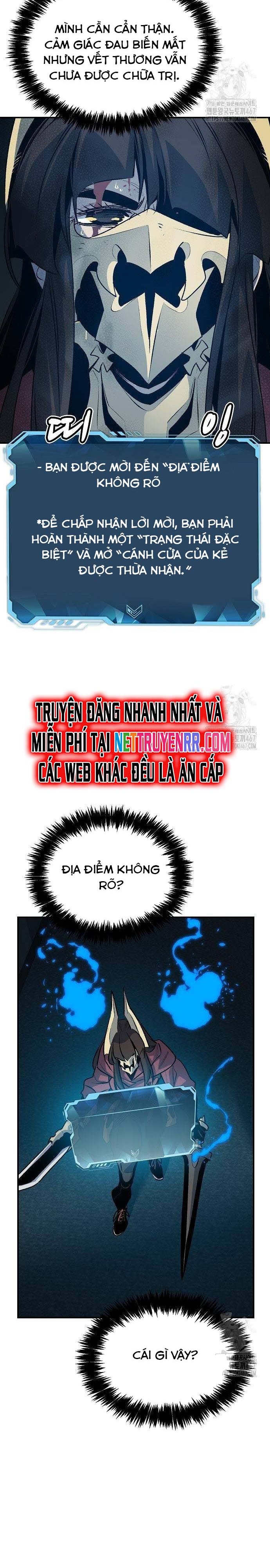 Chương 165 - Trang 25