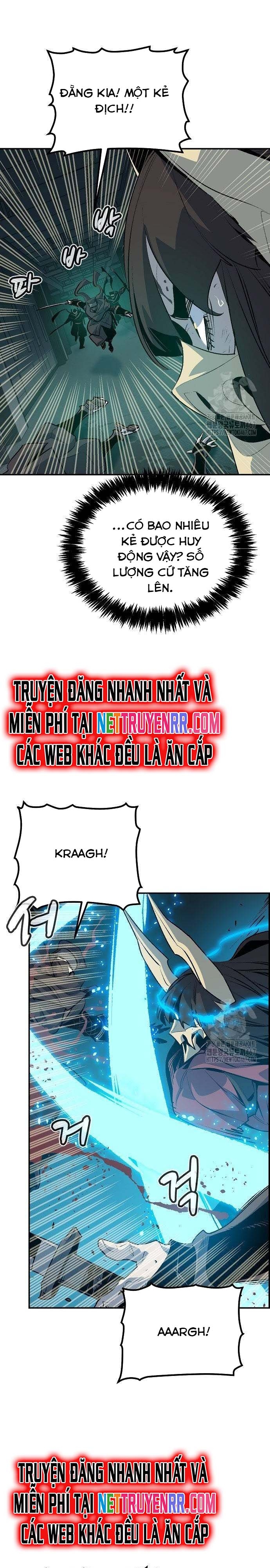 Chương 165 - Trang 26