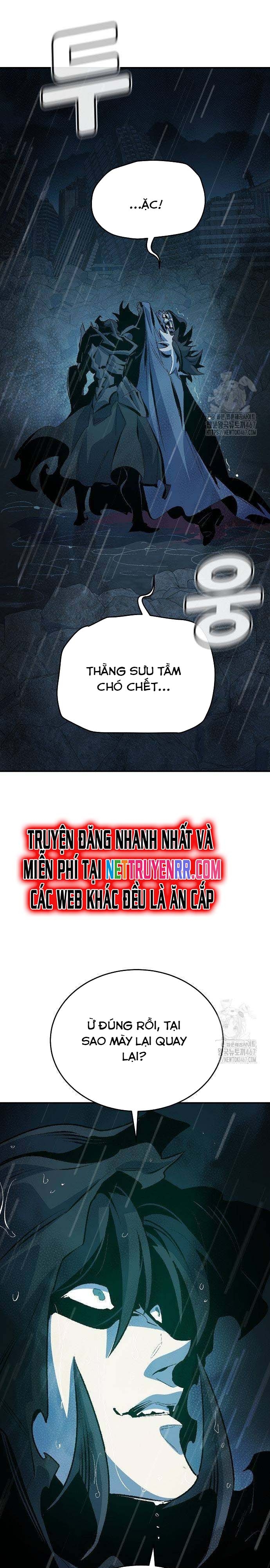 Chương 165 - Trang 4