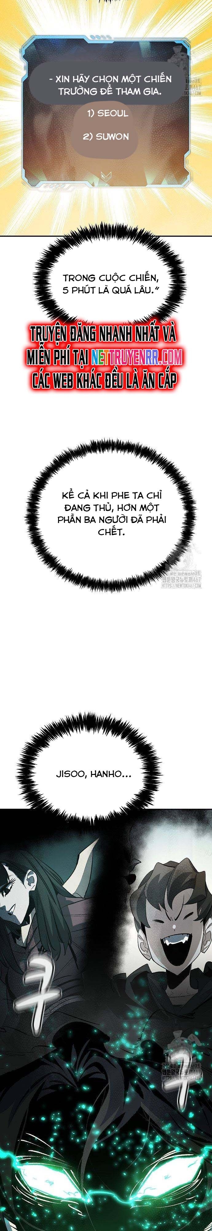 Chương 165 - Trang 31