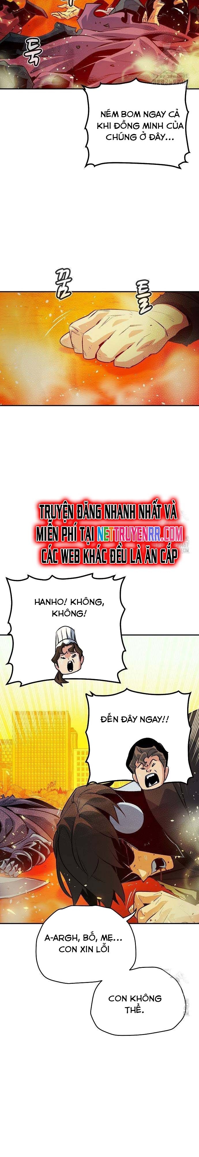 Chương 165 - Trang 37