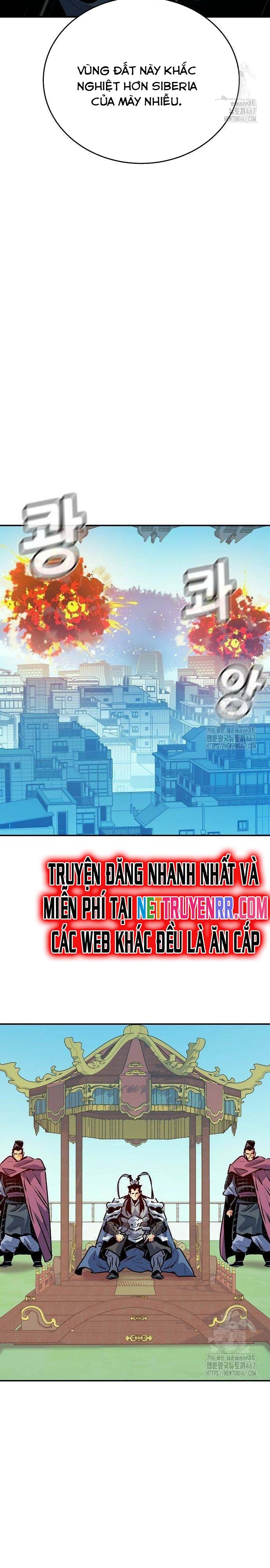 Chương 165 - Trang 5