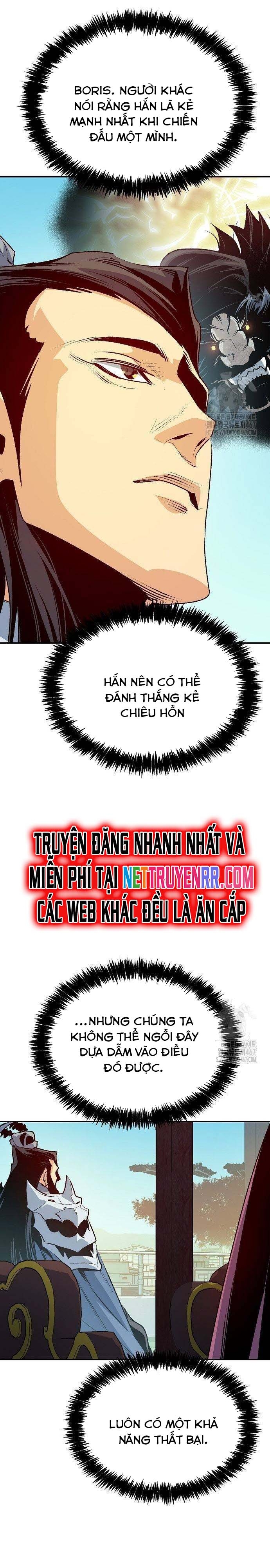 Chương 165 - Trang 6