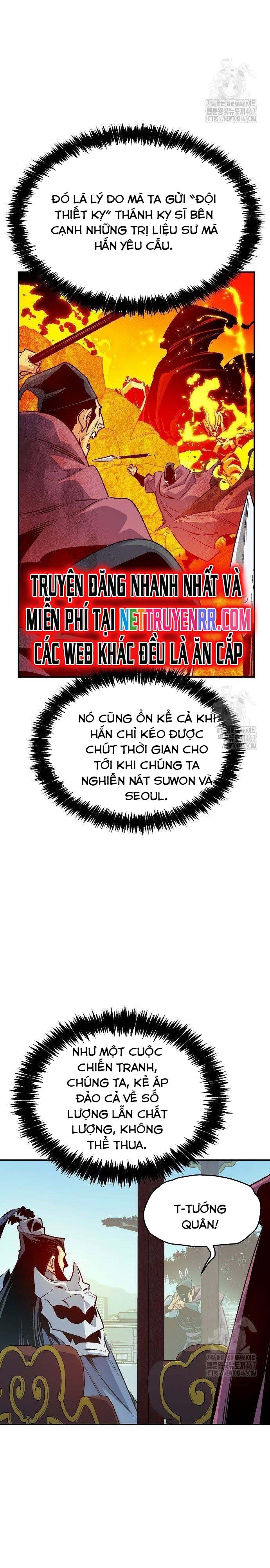 Chương 165 - Trang 7