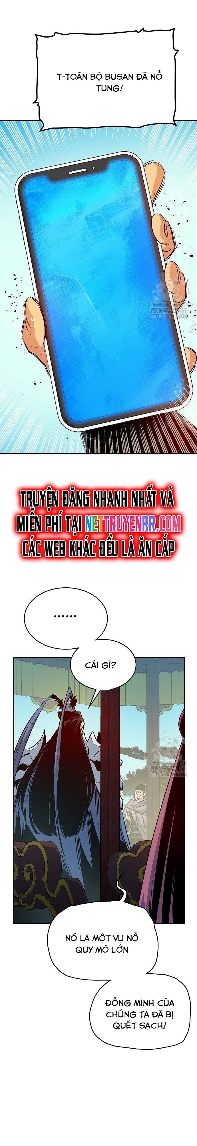 Chương 165 - Trang 8