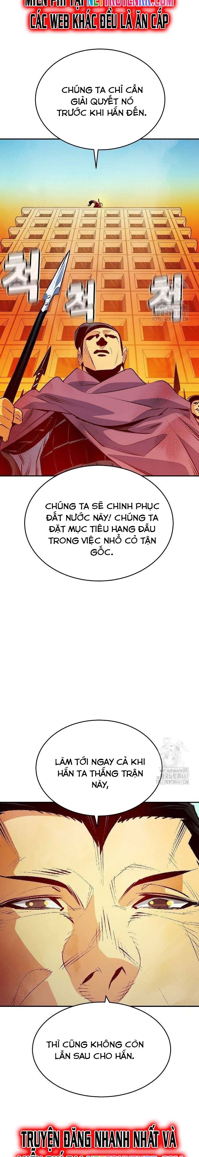 Chương 165 - Trang 10