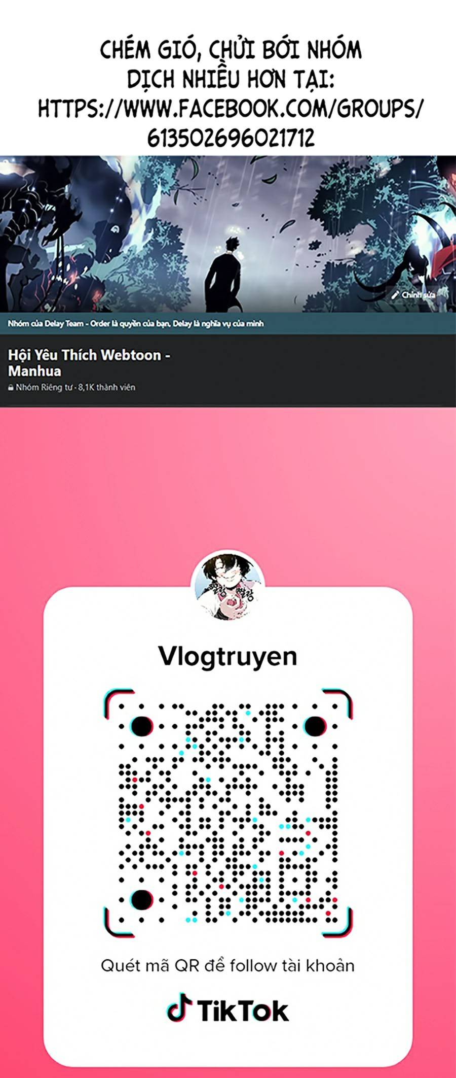 Chương 18 - Trang 1