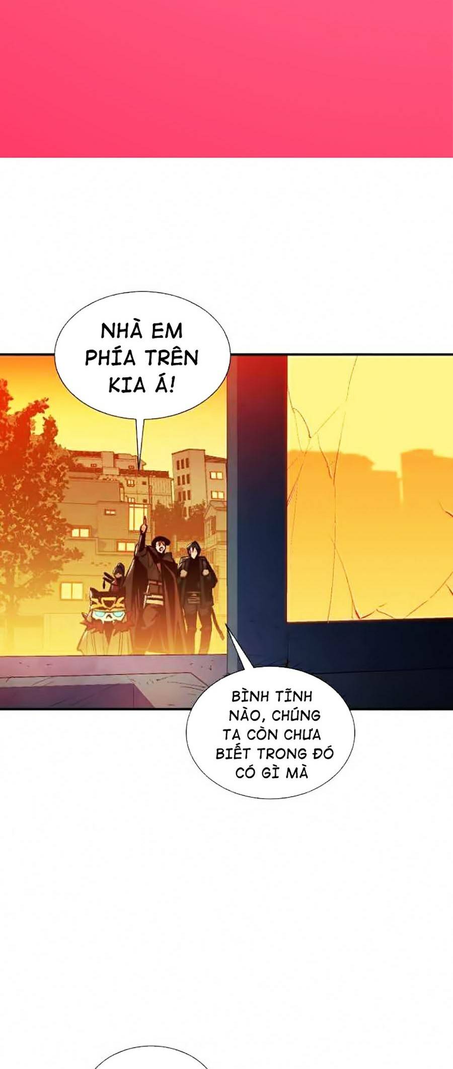 Chương 18 - Trang 2