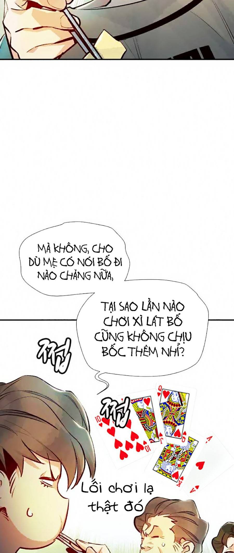 Chương 18 - Trang 11