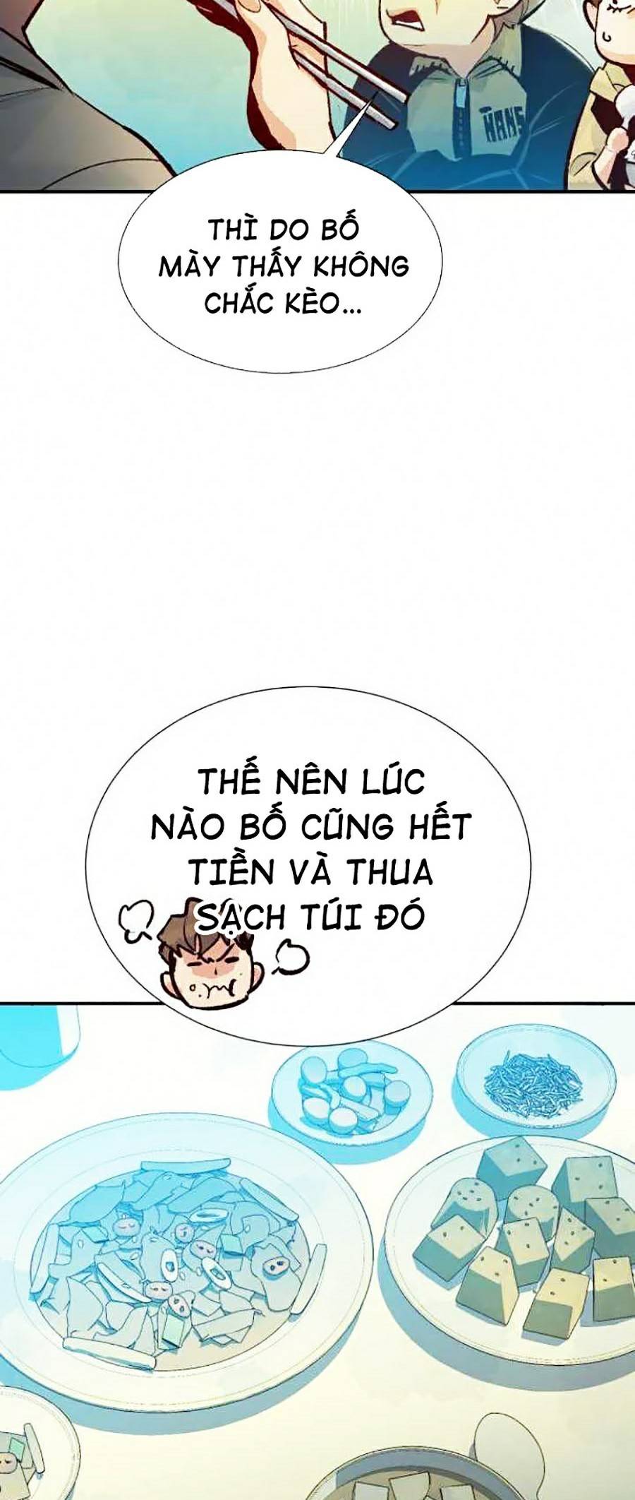 Chương 18 - Trang 12