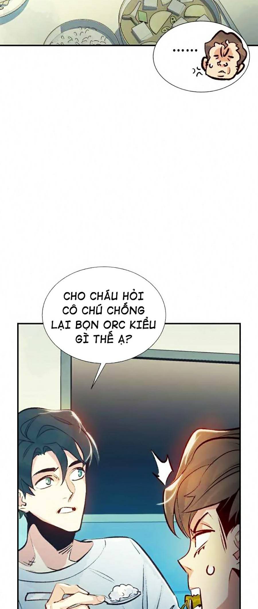 Chương 18 - Trang 13