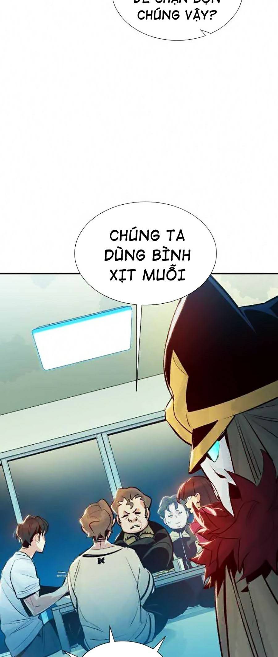 Chương 18 - Trang 15