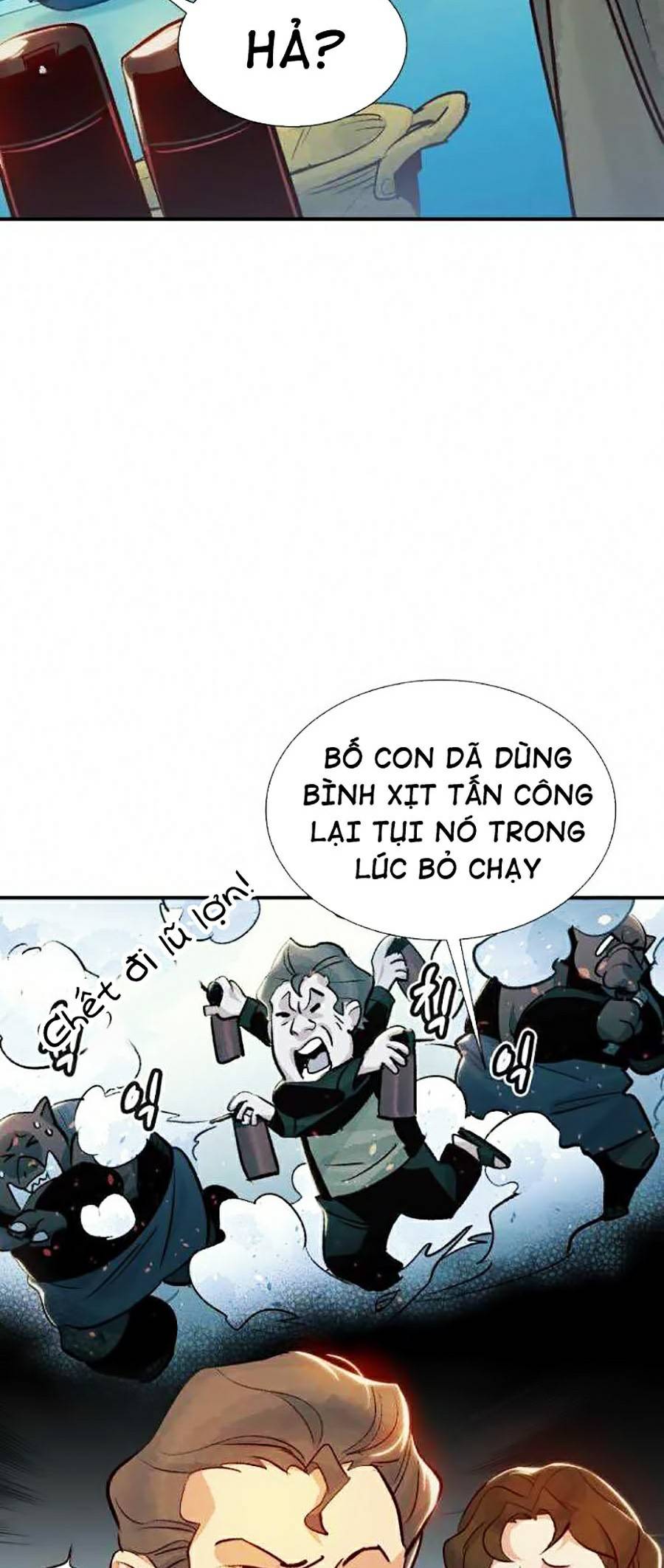 Chương 18 - Trang 16