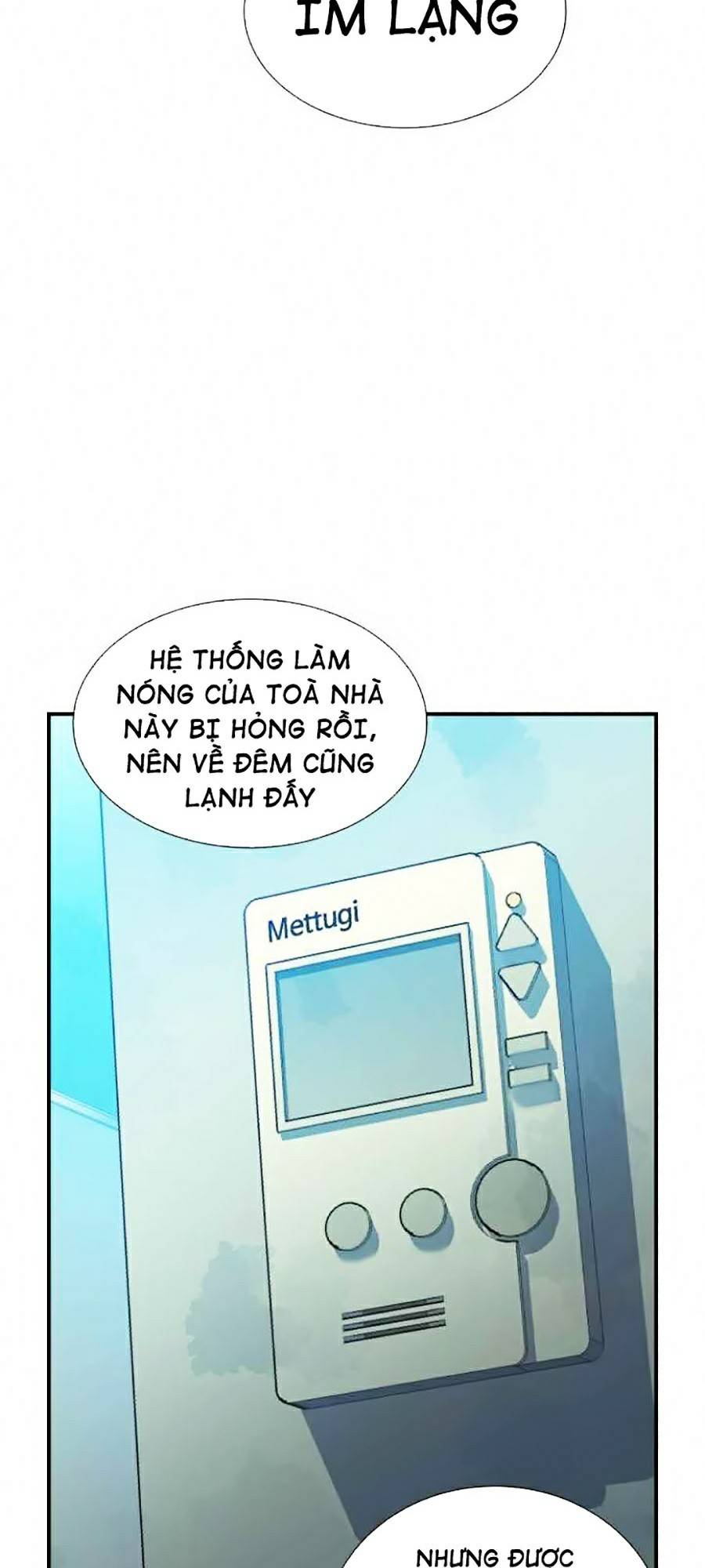 Chương 18 - Trang 22