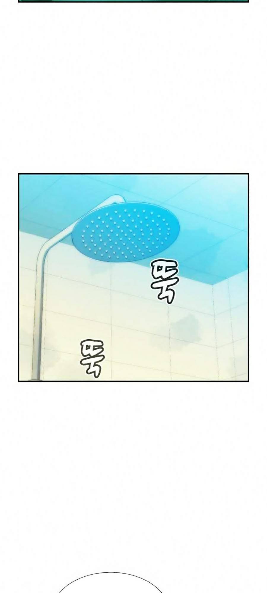 Chương 18 - Trang 25