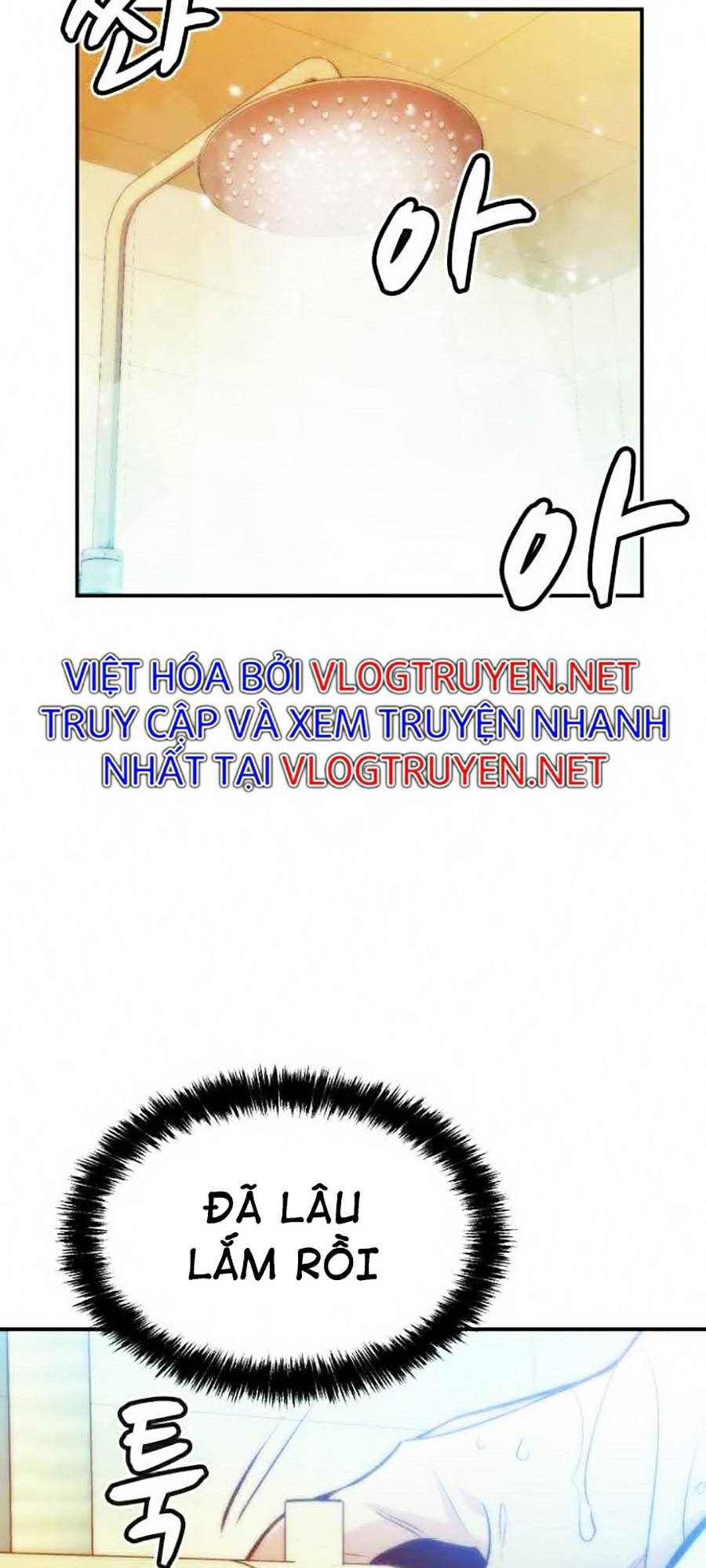 Chương 18 - Trang 29