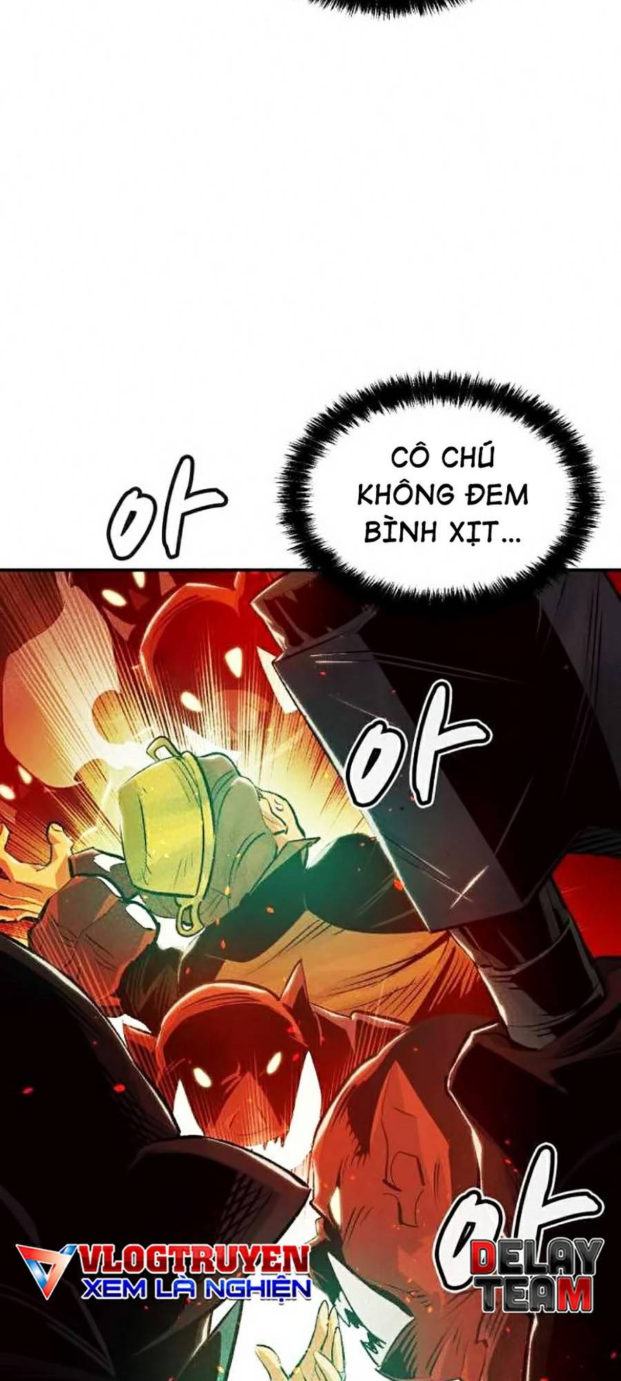 Chương 18 - Trang 33