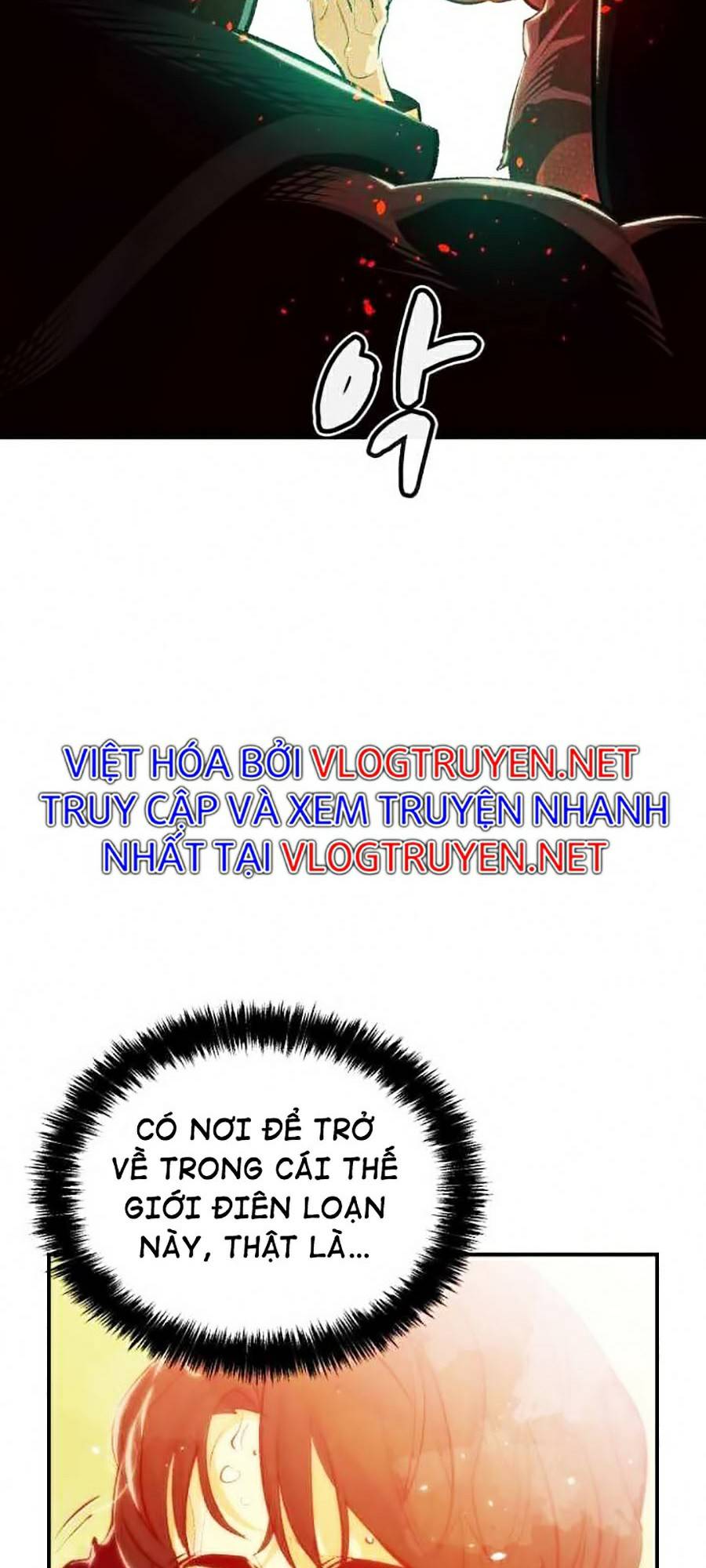 Chương 18 - Trang 34