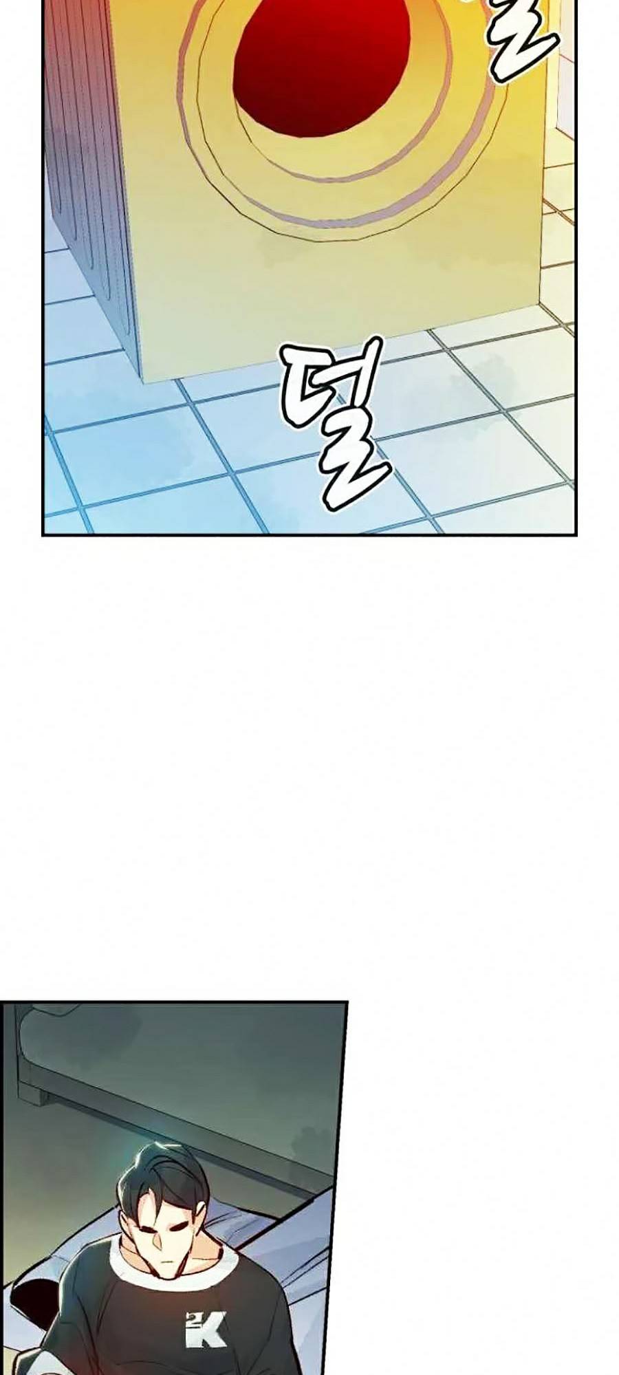 Chương 18 - Trang 37