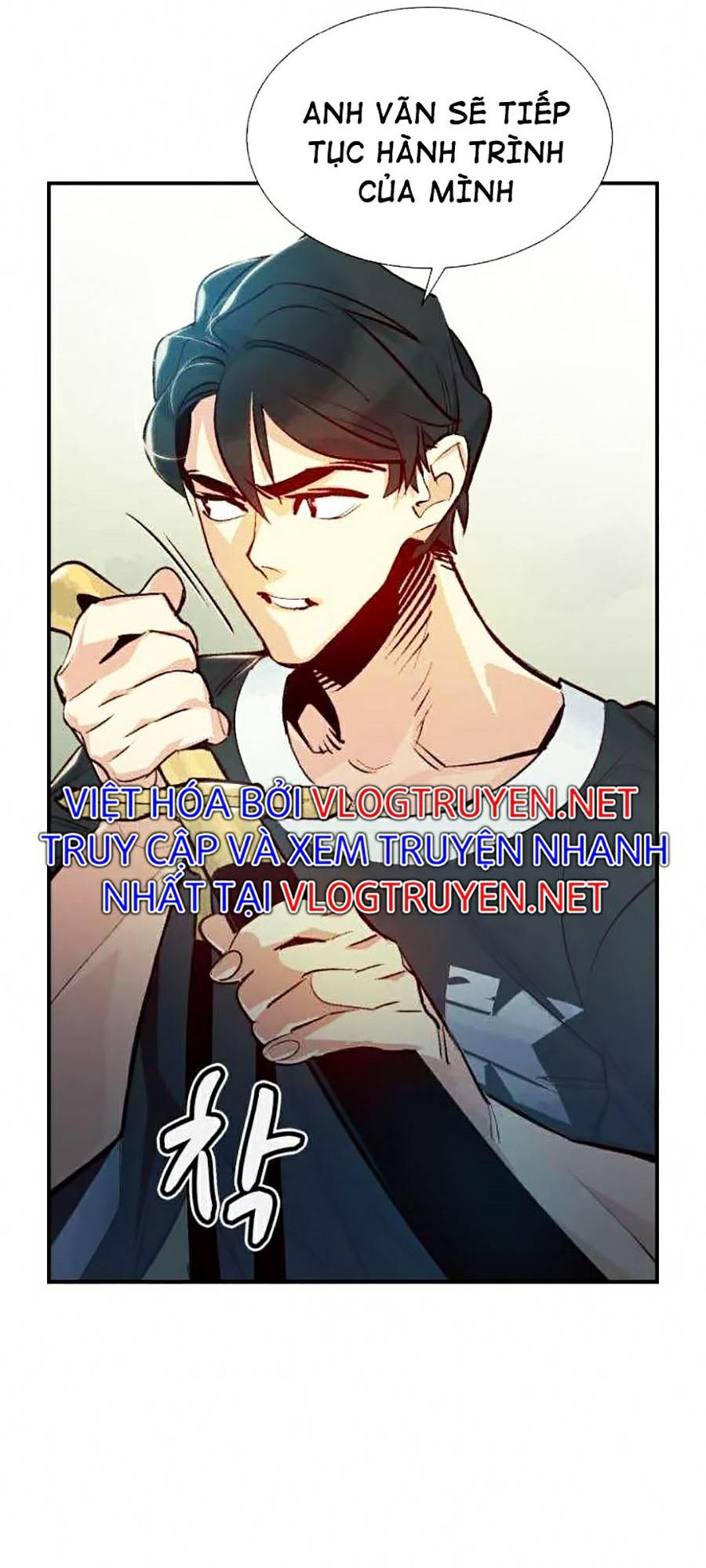 Chương 18 - Trang 40