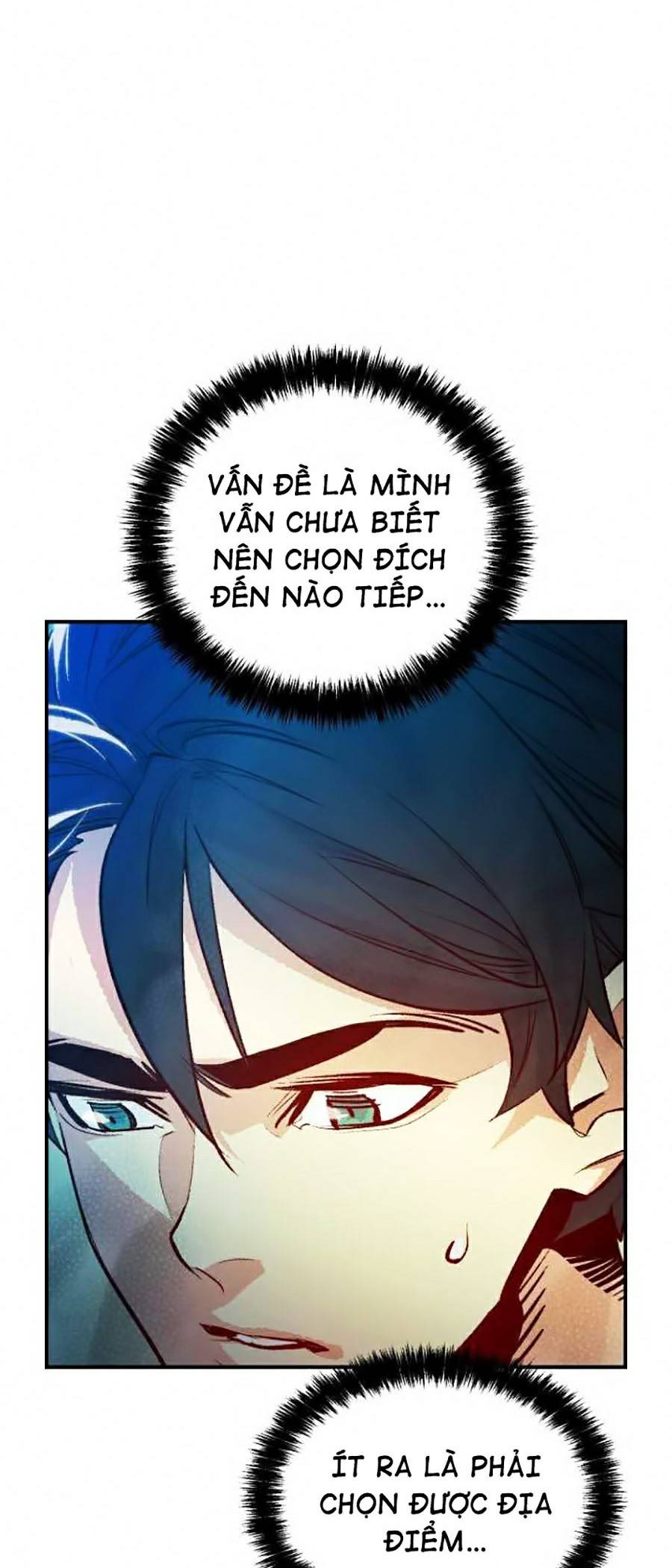 Chương 18 - Trang 42