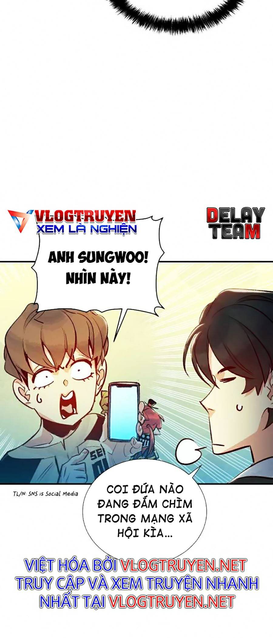Chương 18 - Trang 43