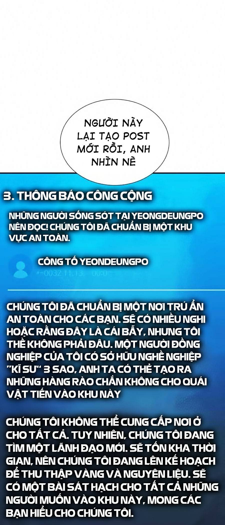 Chương 18 - Trang 45