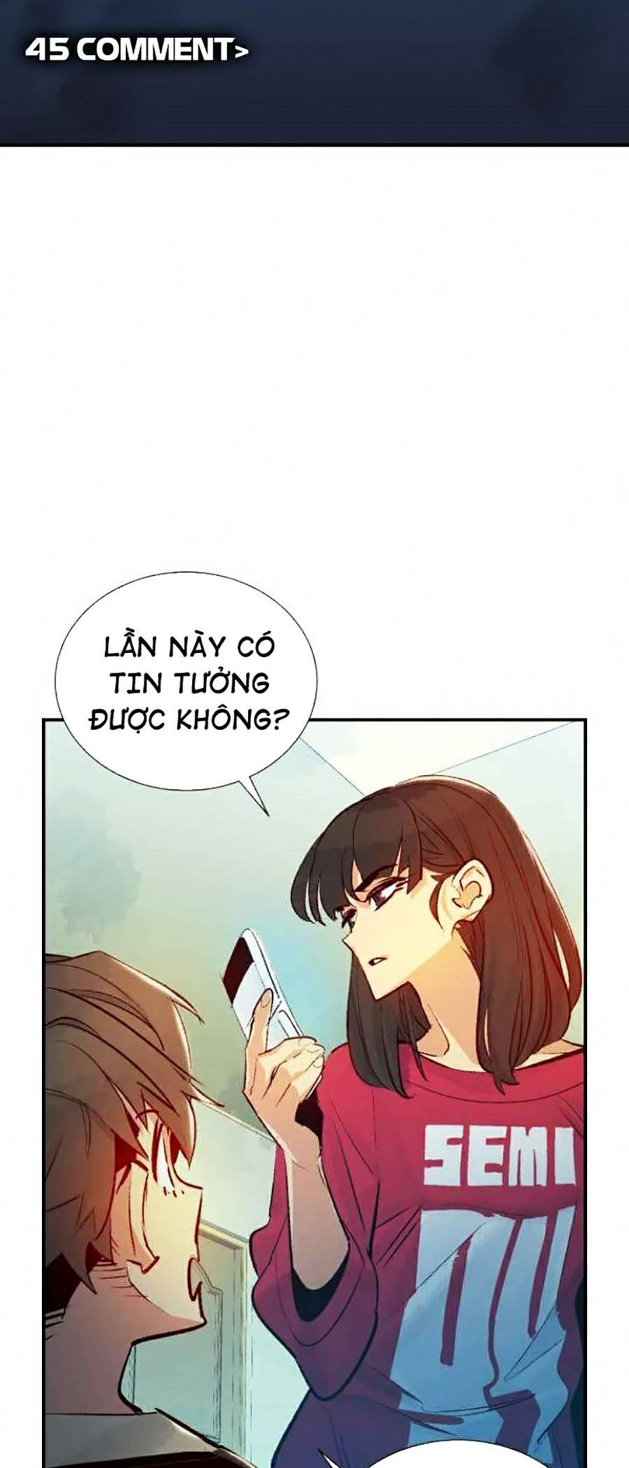 Chương 18 - Trang 46