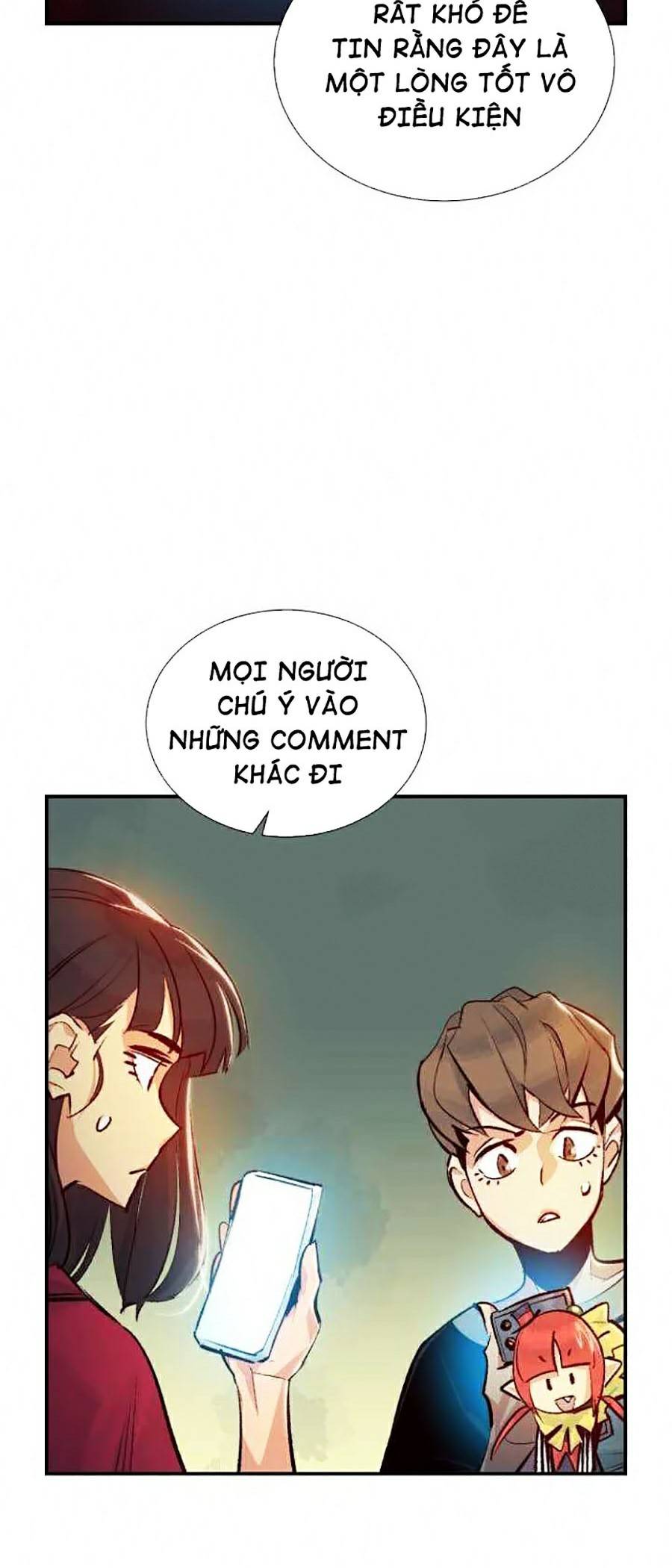 Chương 18 - Trang 51