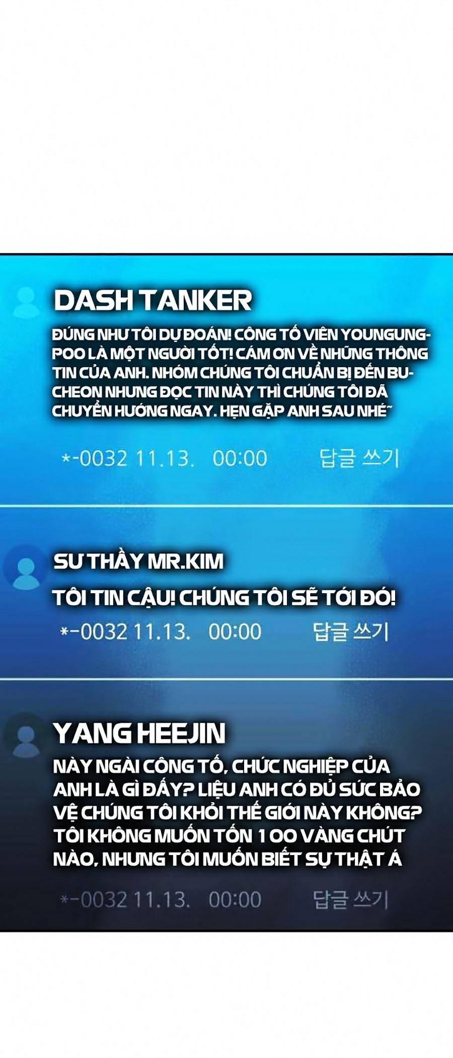 Chương 18 - Trang 52