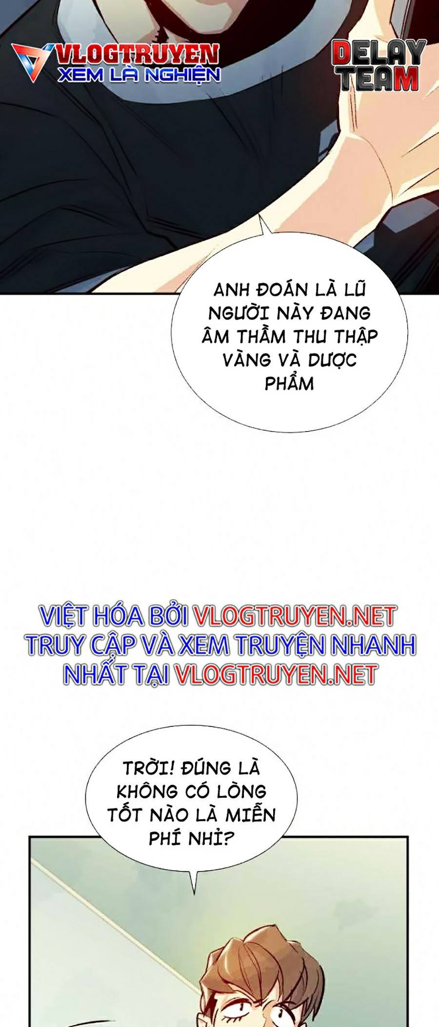 Chương 18 - Trang 56