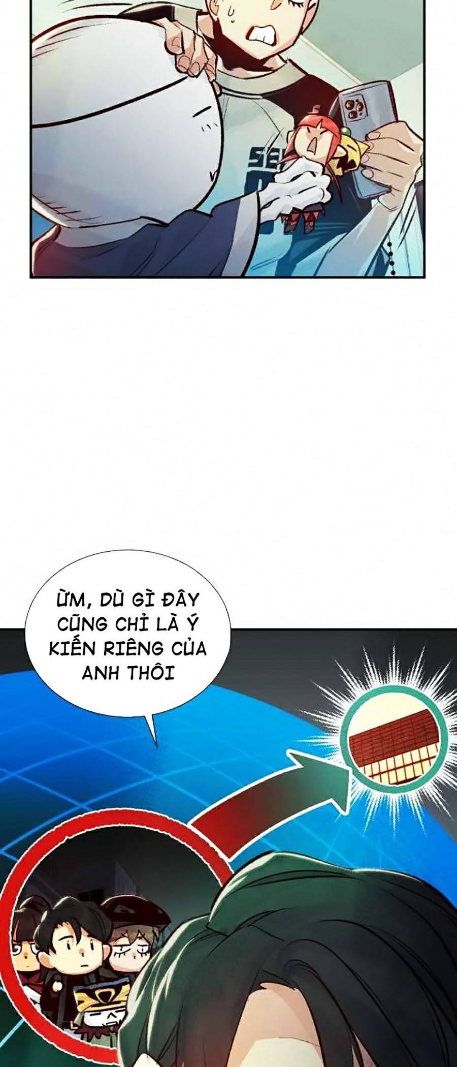 Chương 18 - Trang 57
