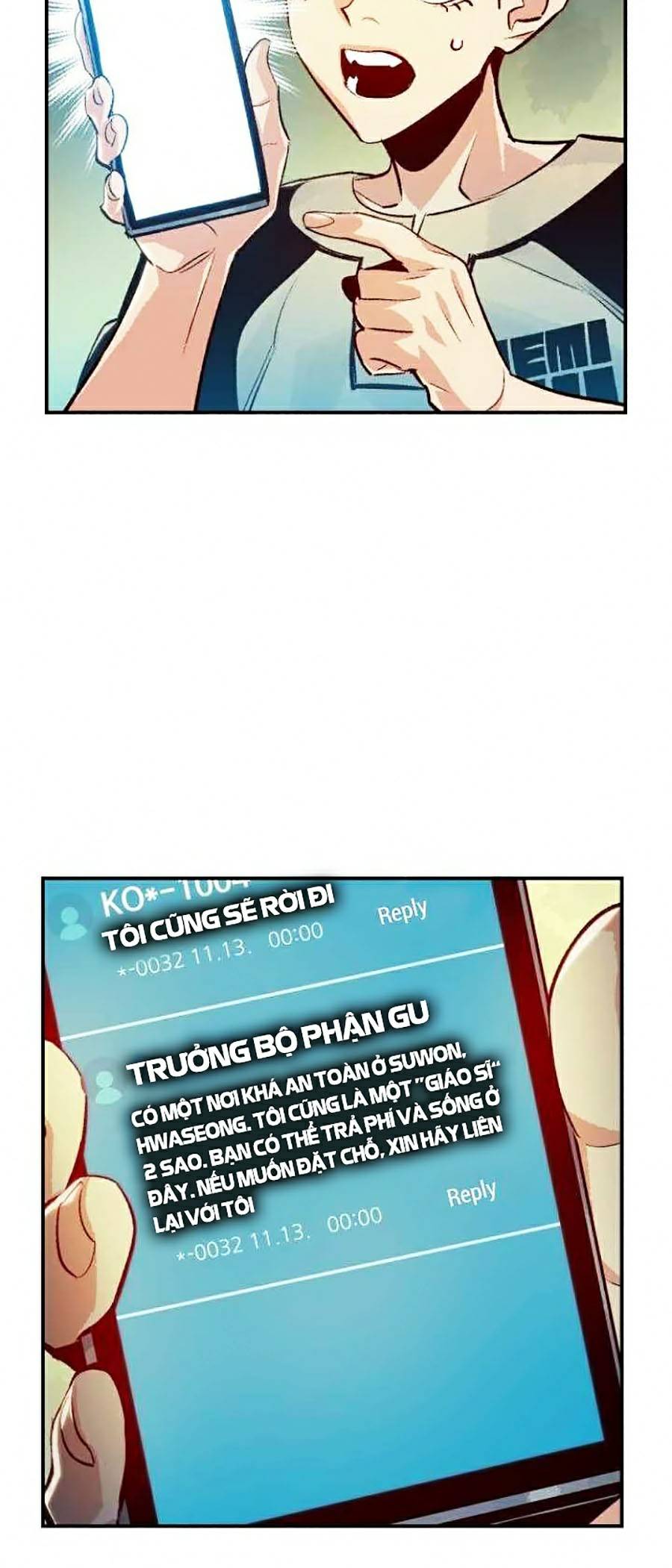 Chương 18 - Trang 60