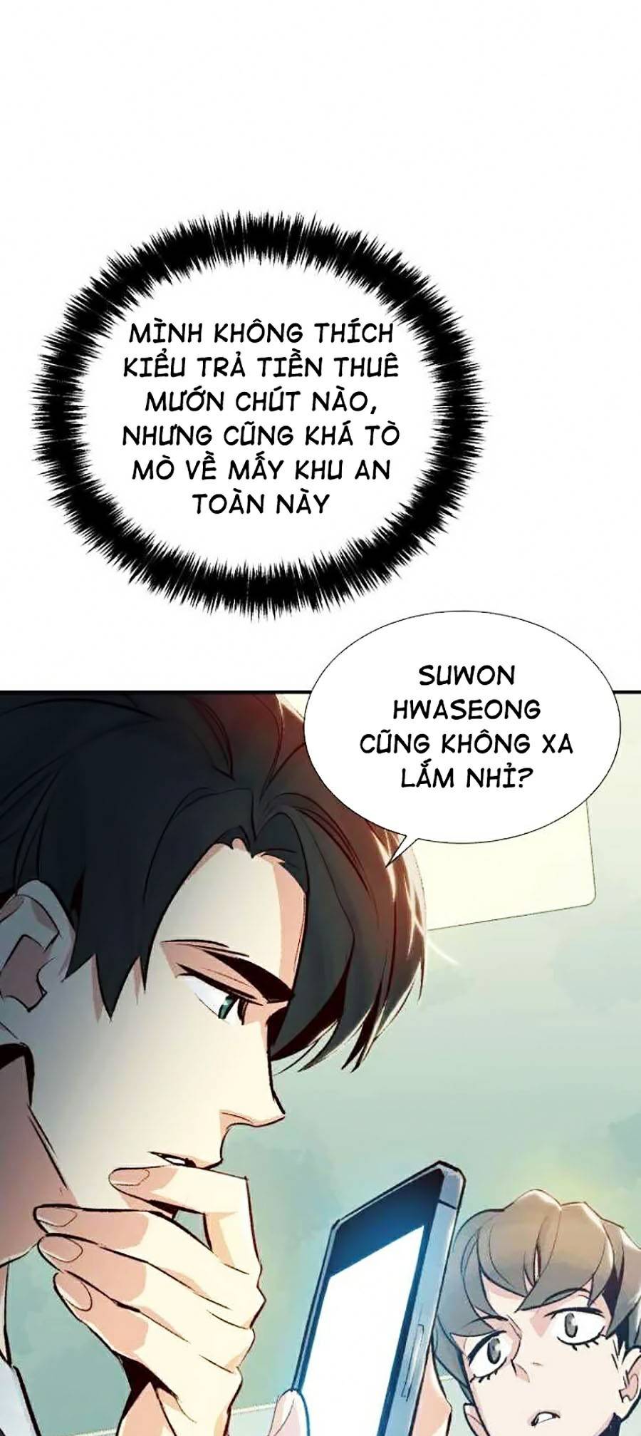 Chương 18 - Trang 61