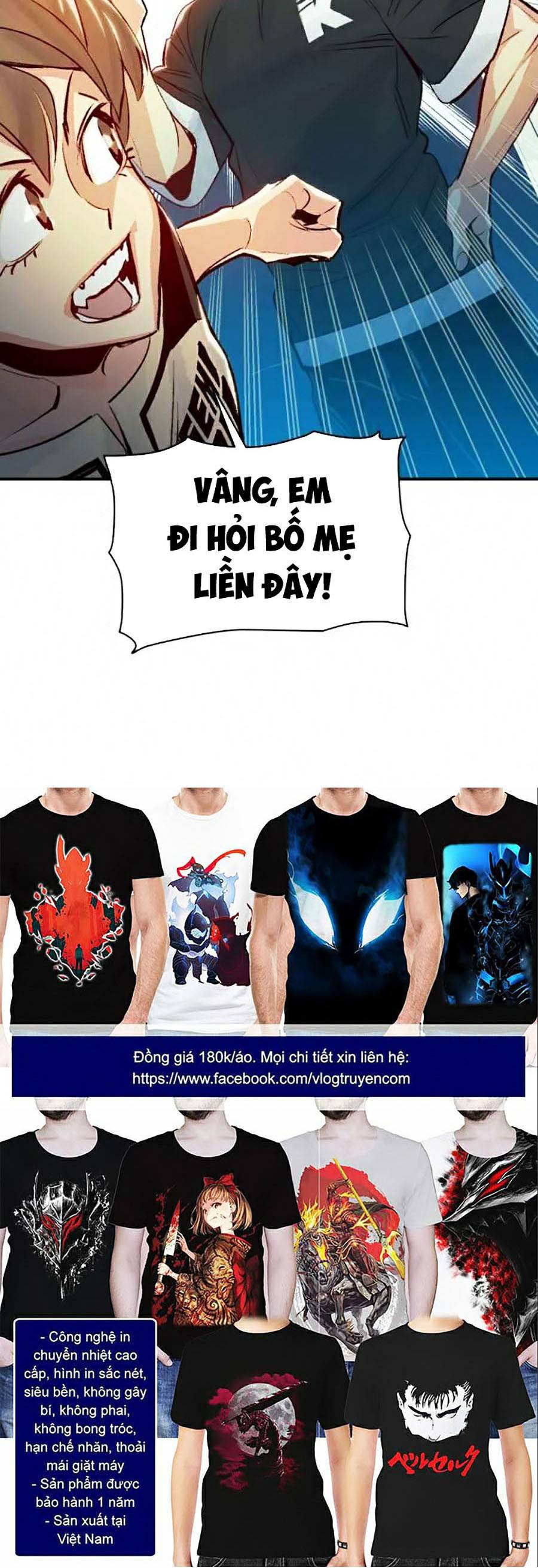 Chương 18 - Trang 63