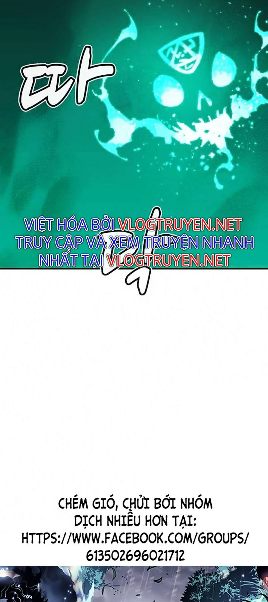 Chương 18 - Trang 79