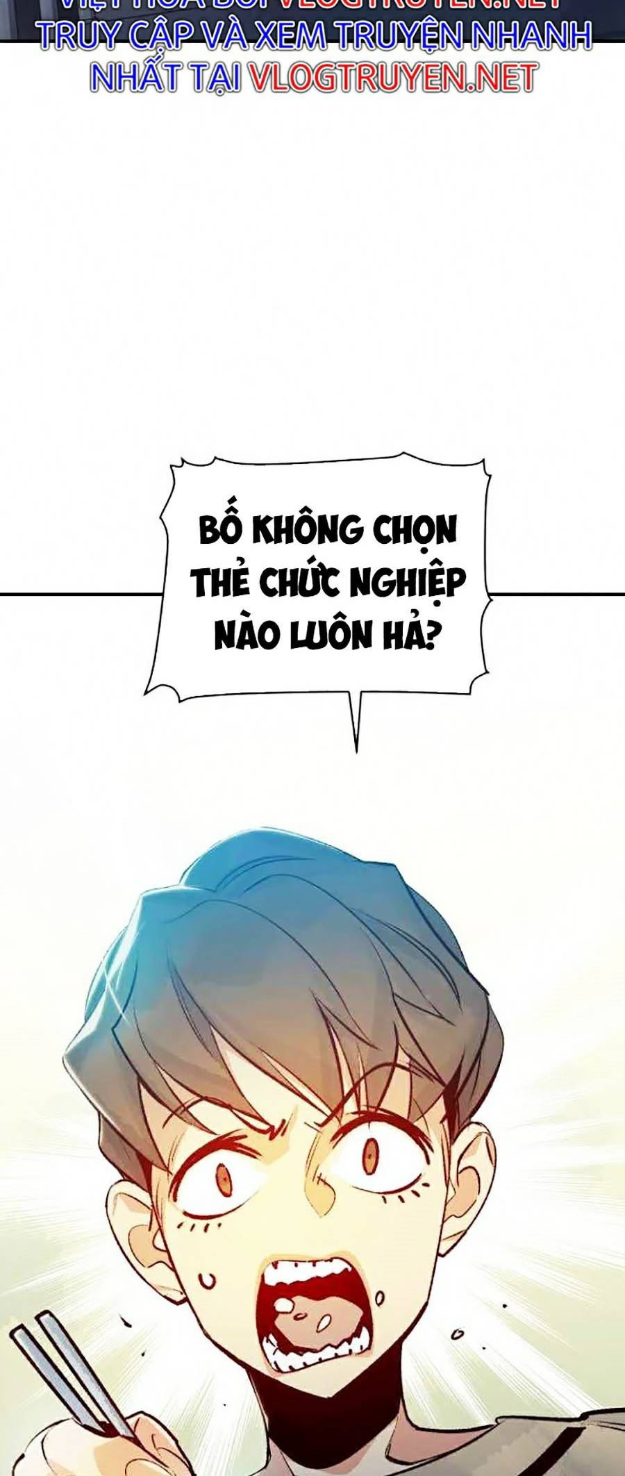 Chương 18 - Trang 10