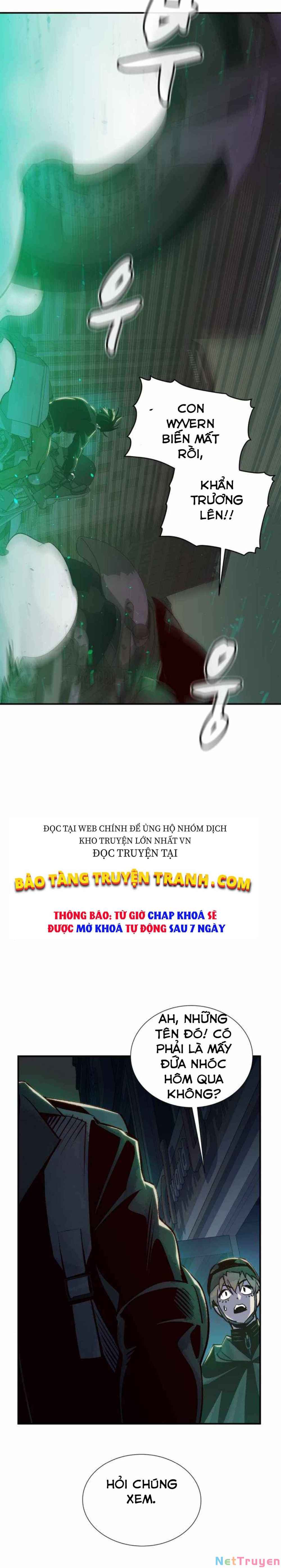 Chương 20 - Trang 11