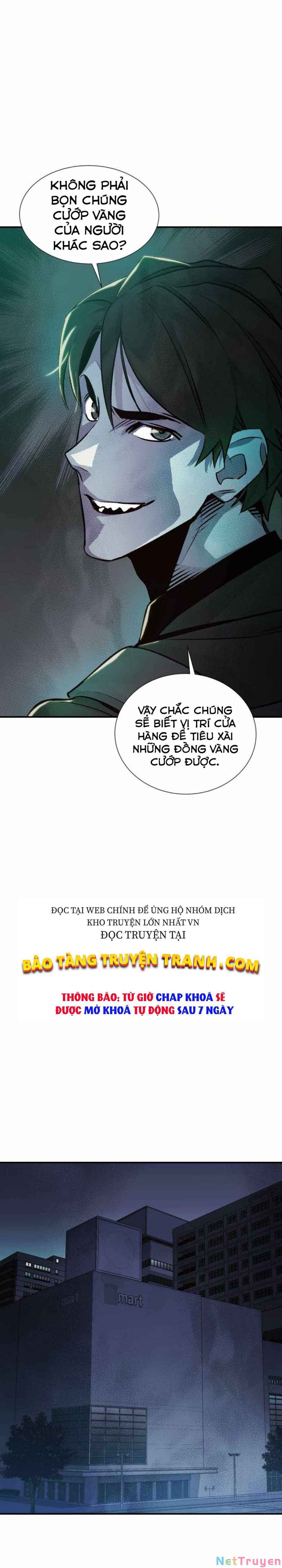 Chương 20 - Trang 12