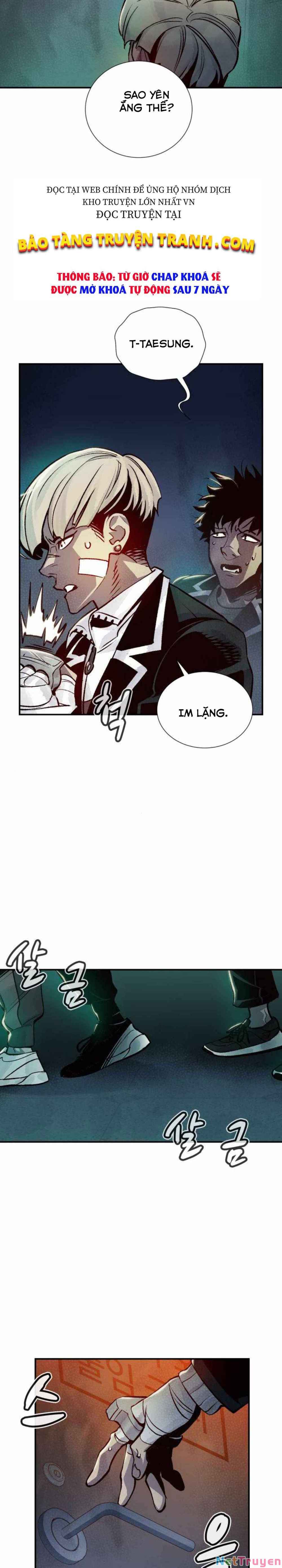Chương 20 - Trang 15