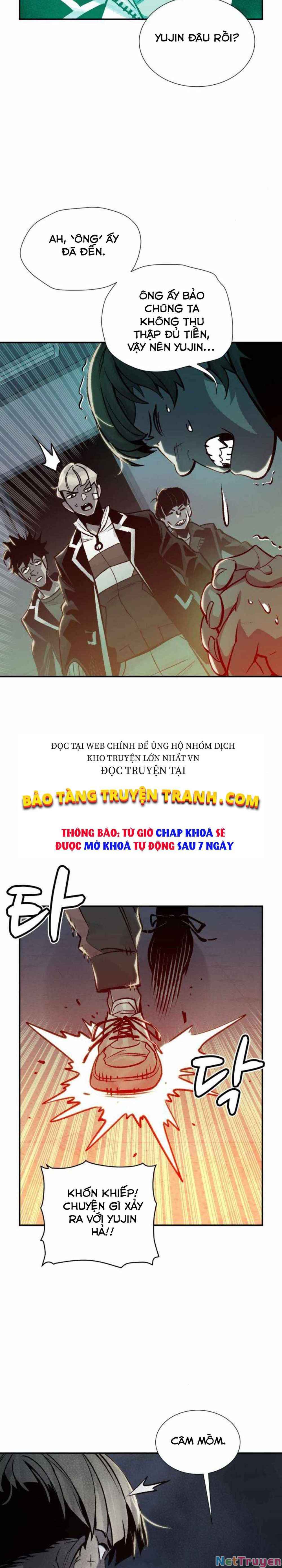 Chương 20 - Trang 17