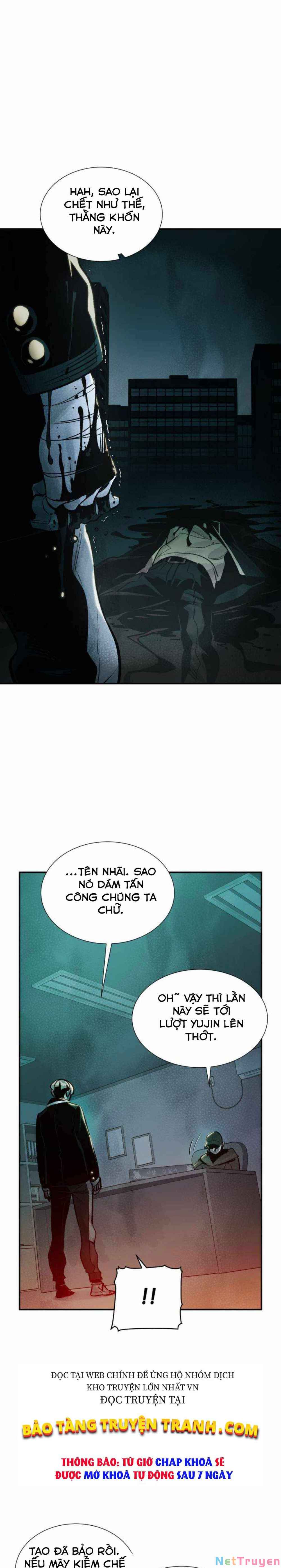 Chương 20 - Trang 20
