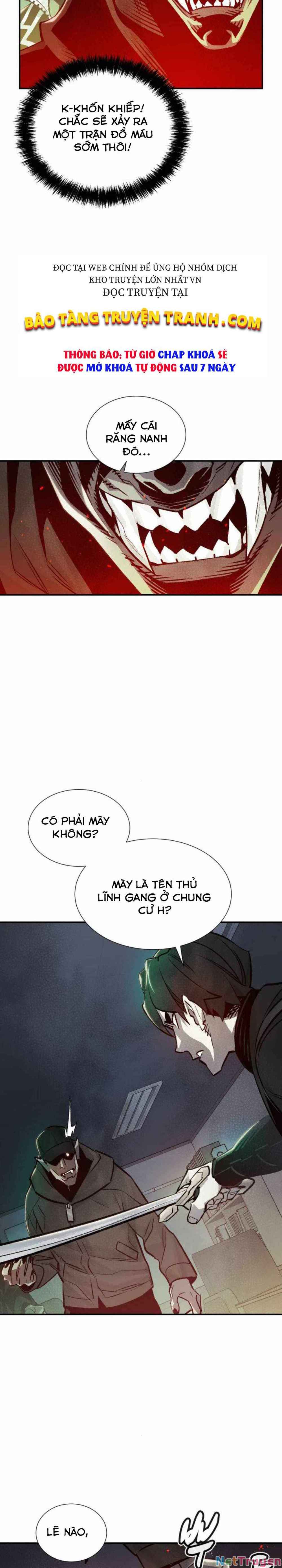 Chương 20 - Trang 27