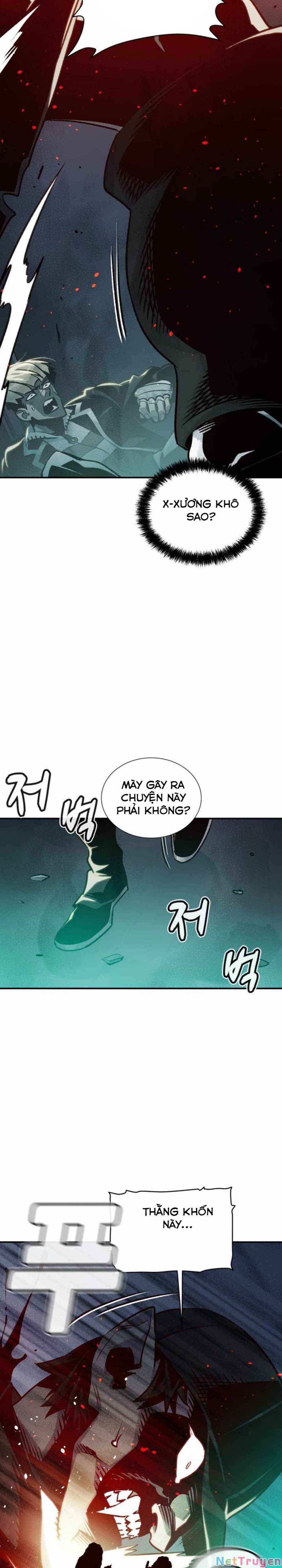 Chương 20 - Trang 30