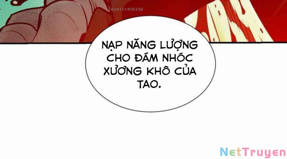 Chương 20 - Trang 32