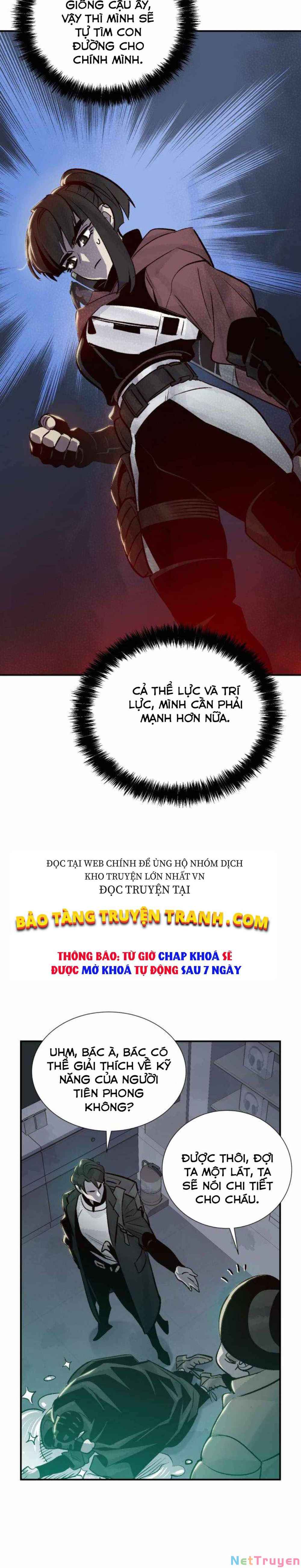 Chương 20 - Trang 5