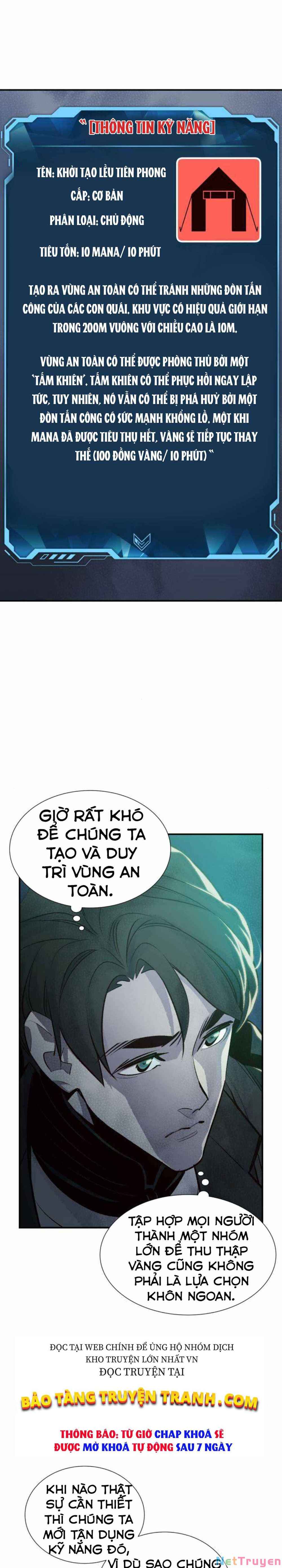 Chương 20 - Trang 6
