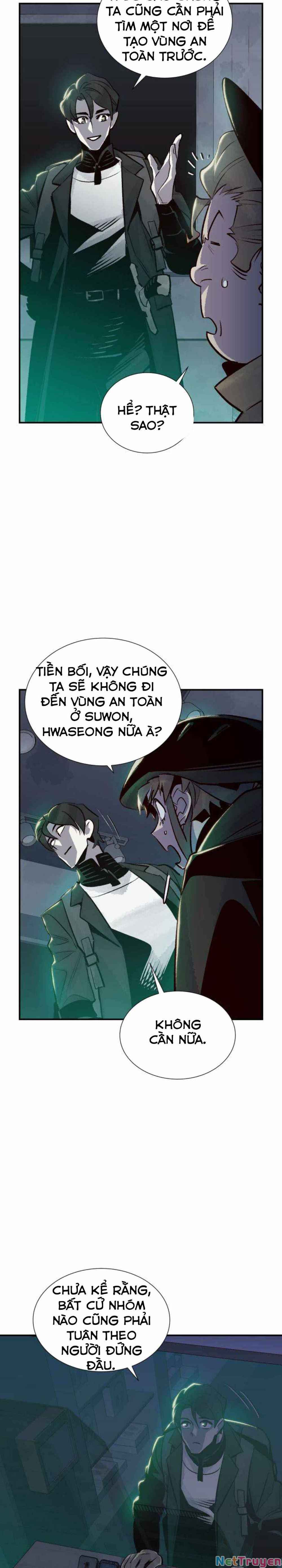 Chương 20 - Trang 7